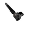 23670-0E010 É Adequado para Toyota Hilux Motor 1Gd Bico Injetor de Combustível, Conjunto de Bico Injetor de Combustível para Veículo a Diesel