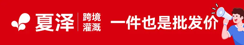 face0a48b5dea28d069228b24955df