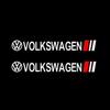 Adesivos de maçaneta universal adesivos de maçaneta de porta adesivos de carro adesivos de limpador de para-brisa de carro adesivos de carro decorativos refletivos personalizados adesivos criativos anti-riscos