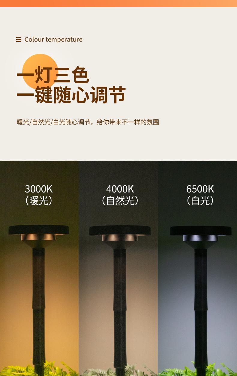 新详情_04.jpg