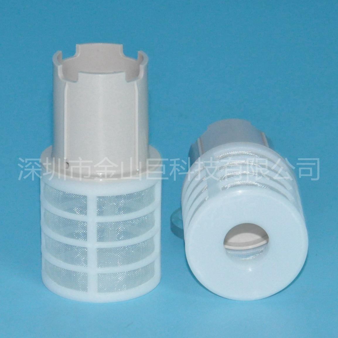 RD451-51940 (1)