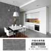 Adhesivos para Azulejos Imitación Mármol Adhesivos Decorativos de Pared Impermeables Papel Tapiz Autoadhesivo Personalizado Graffiti Decoración Simple para el Hogar