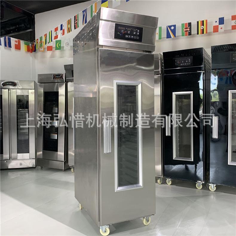 790详情图18LC