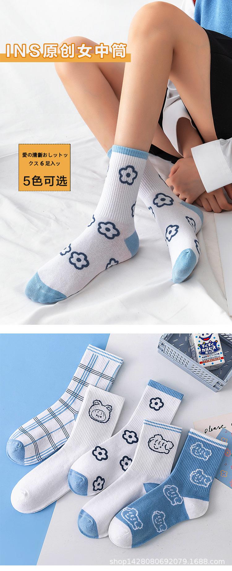 阿里_01.jpg