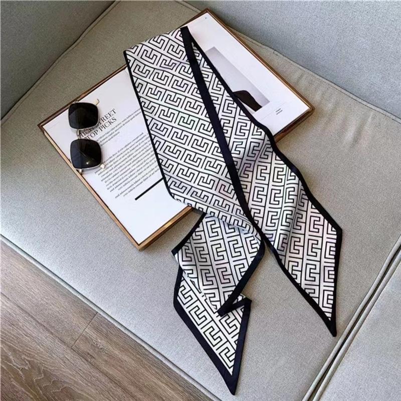 微信图片_20220307121120