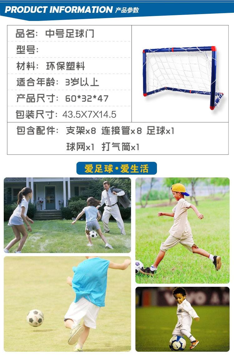 详情-01.jpg