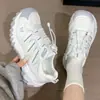 Venta al por mayor de fábrica en stock zapatillas deportivas casuales para hombre y mujer, zapatillas deportivas para exteriores para parejas, zapatillas deportivas para hombre, zapatillas para correr