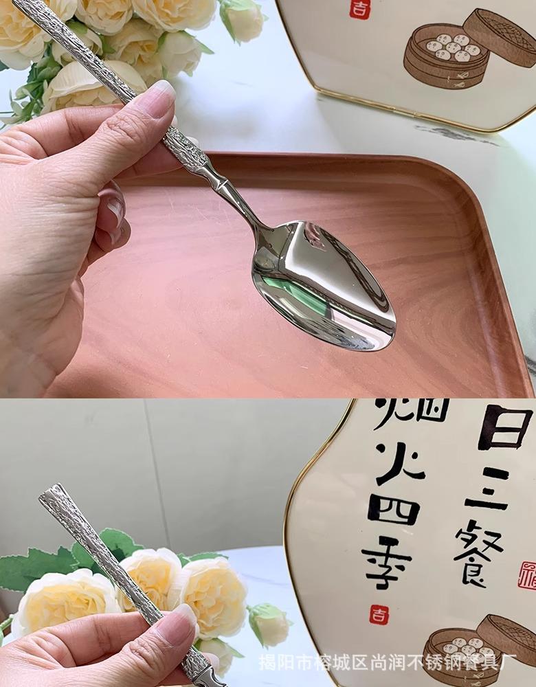 详情图片_2.jpg