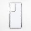 Para Huawei P40 Pro transferência térmica caso de telefone lado duro PC caso DIY personalidade moda suprimentos em branco atacado
