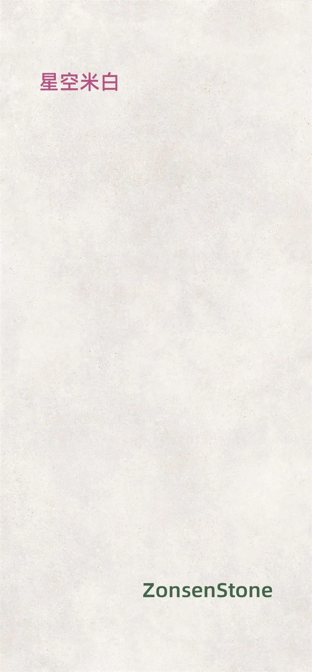 177212183644722640307_详情图.jpg