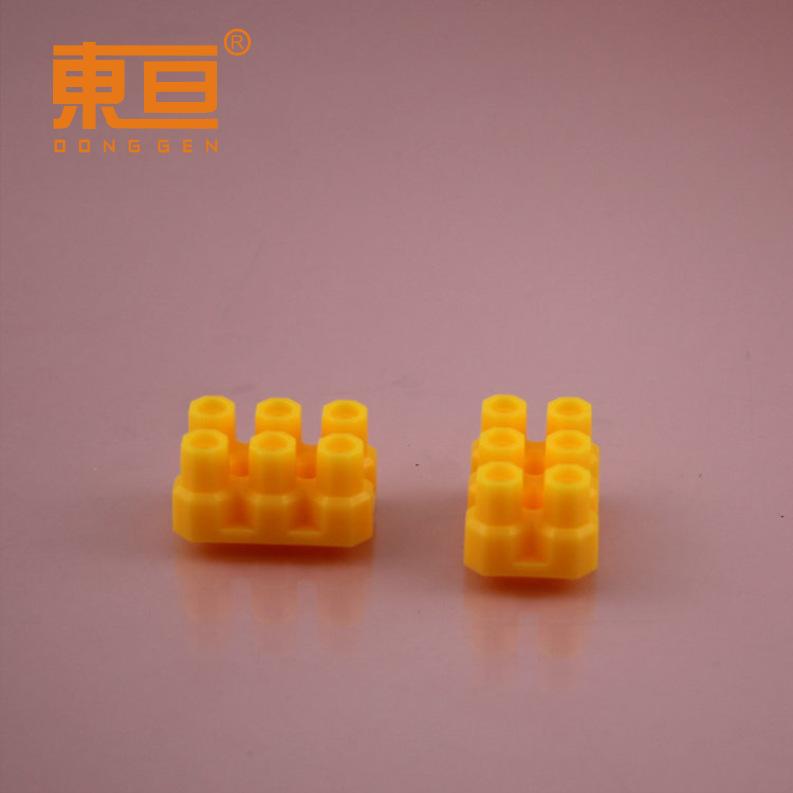 B6-302015软黄3.png