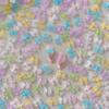 Joyería para uñas de corazón de dragón de hielo de verano, lazo, todo partido, hada, color macarrón, lazo, joyería para uñas de resina