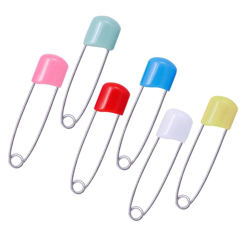 微信图片_20221130091403