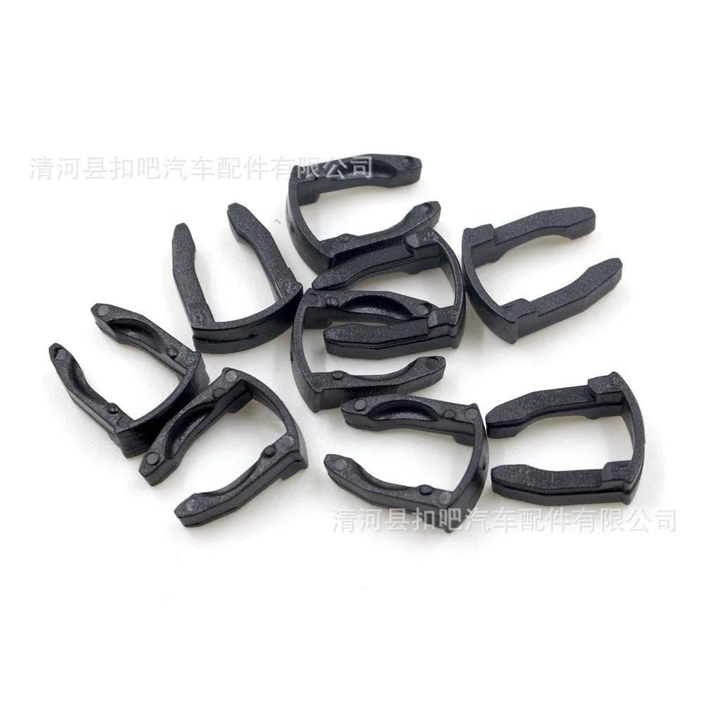 20pcs-Auto-Retainer-Clips-Fit-