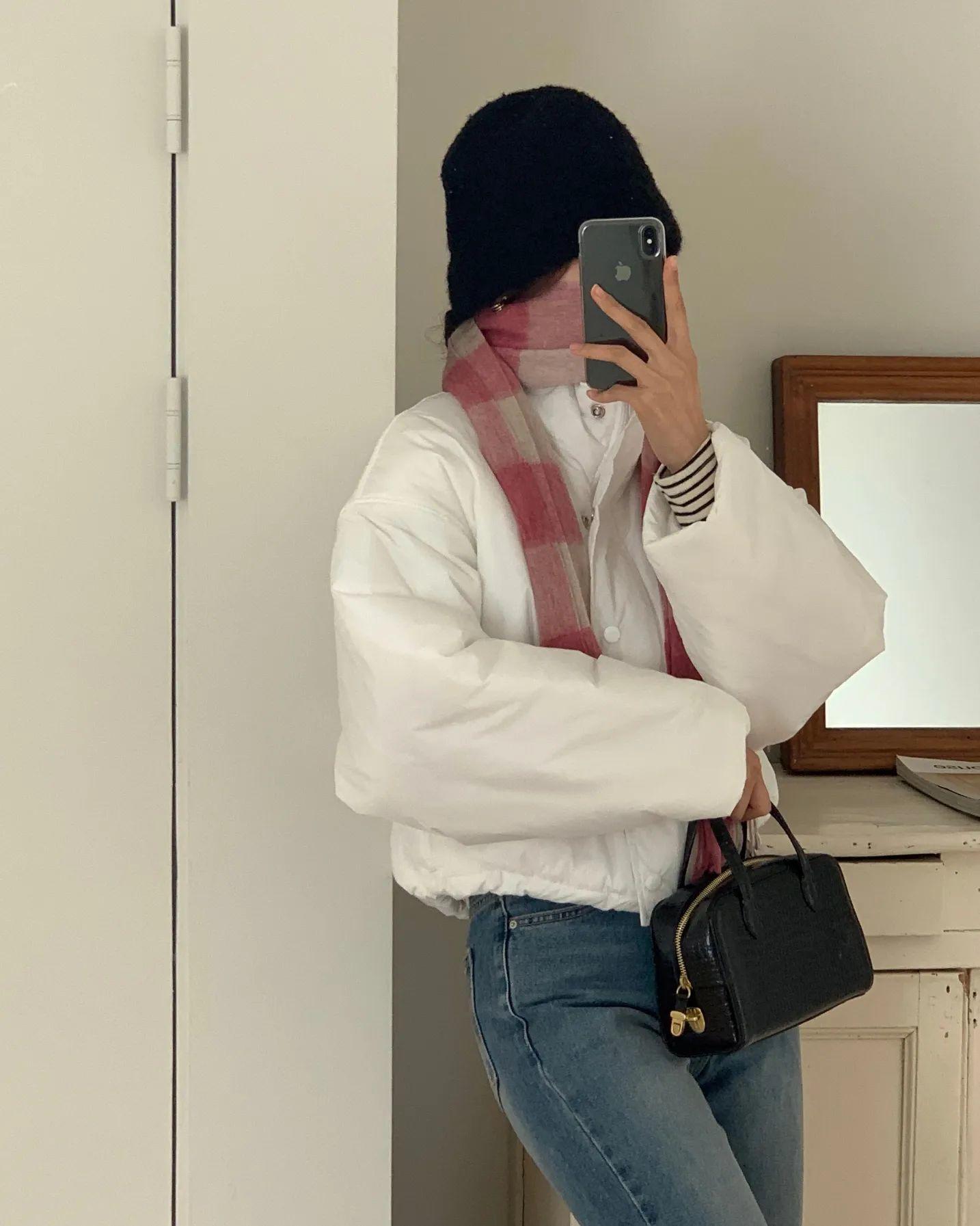 07dbe154463d94a1fc60c8e682df6a