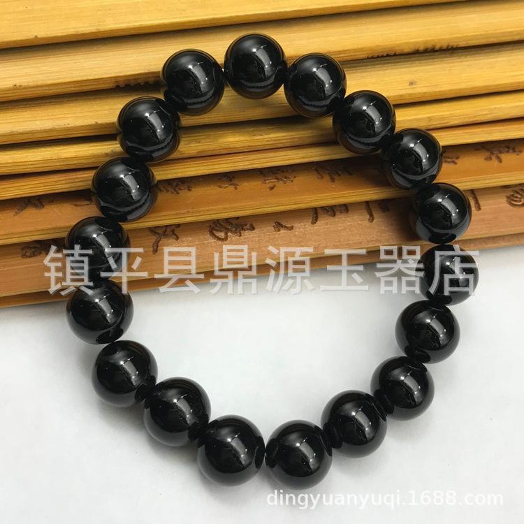 QQ图片20190218123629