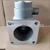 Reemplazo para 22176549 Válvula de Admisión Ingersoll Rand Piezas de Válvula para Compresor de Aire Accesorios