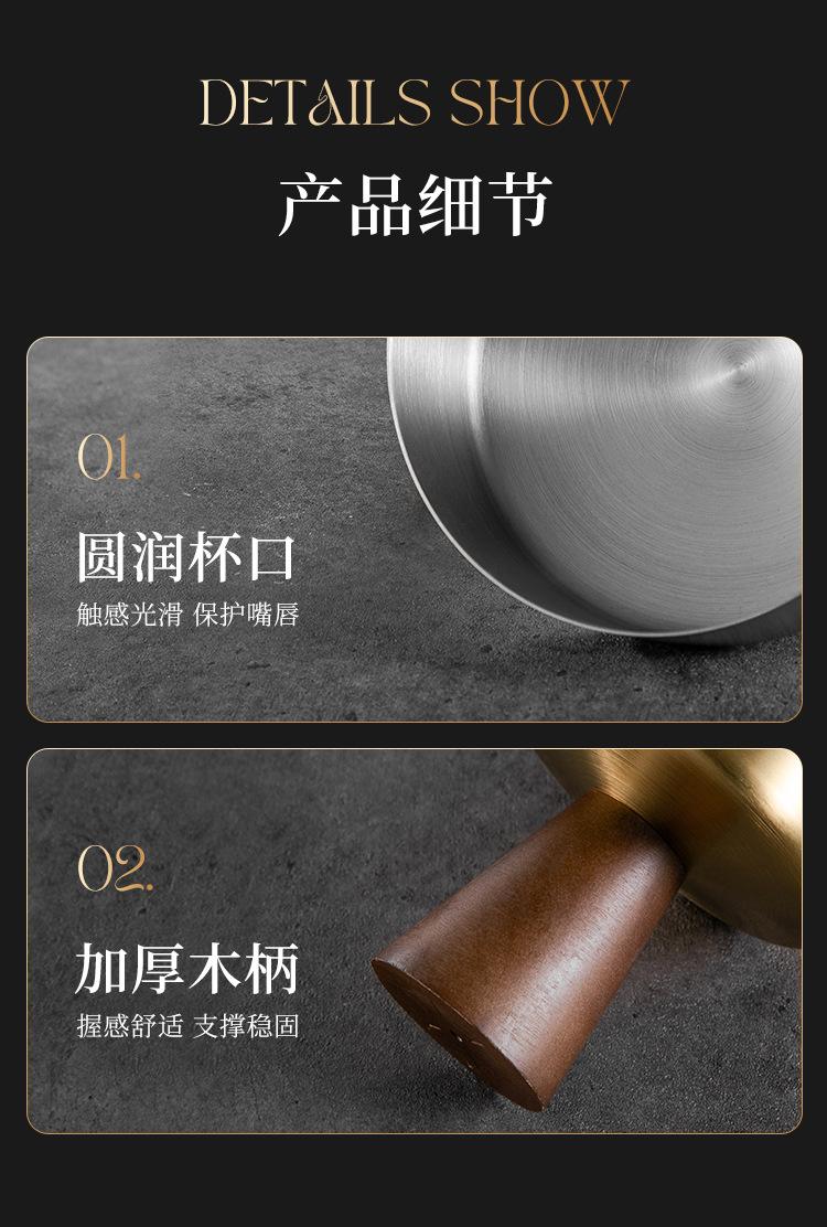 甜品杯1_11.jpg