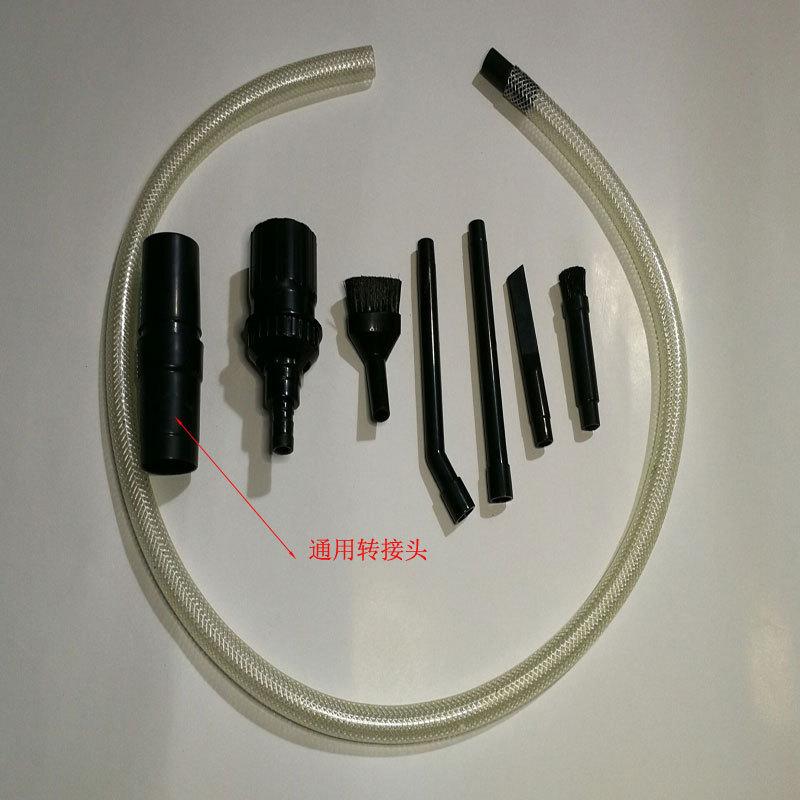 QQ图片20180526231751