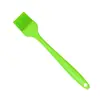 67g grande de una sola pieza silicona brocha brocha brocha brocha barbacoa brocha aceite brocha crema barbacoa Brocha Barbacoa
