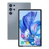 Tablete inteligente Android Russian ozon transfronteiriço 10 polegadas SIM duplo standby duplo Bluetooth GPS fabricante atacado
