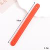 Yi Lian Nueva Textura Patrón Lichi Banda de Muñeca de Cuero PU Funda para Teléfono Móvil Colgante Fácil Resistente a Caídas Accesorios para Teléfono Móvil para Mujeres