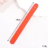 Nueva Correa de Muñeca de Cuero PU para Funda de Teléfono Móvil DIY Colgante para Joyería Portátil Conveniente Resistente a Caídas Anti-pérdida Portátil