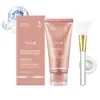 Hoygi Mascarilla Peel Off de Colágeno Hidratante Hidratante Limpiadora Cuidado Nocturno Mascarilla Peel Off