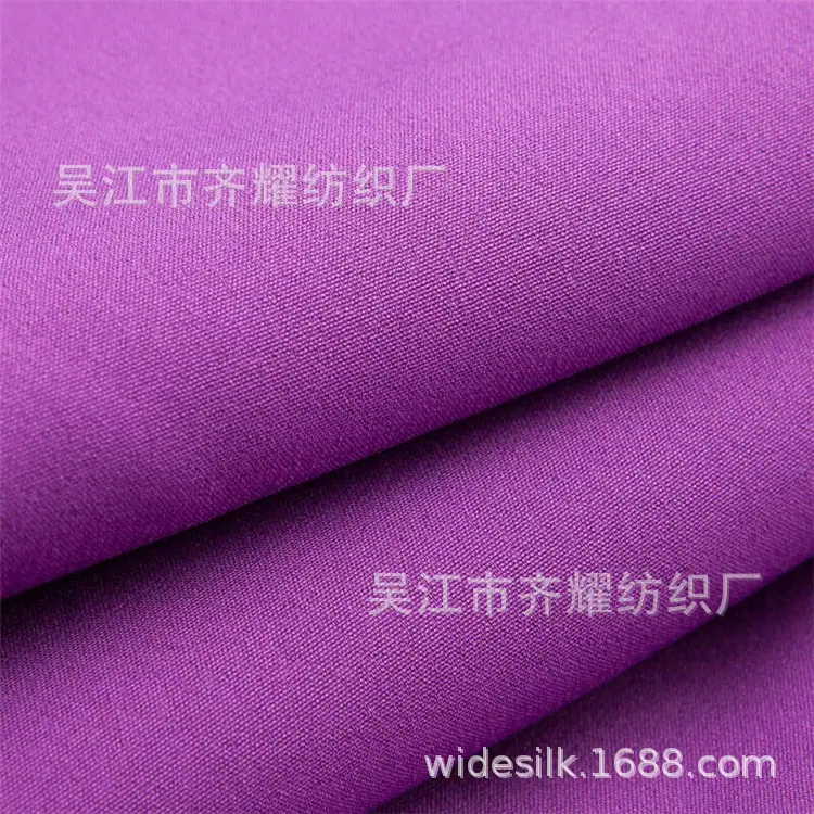 src=http___m.360buyimg.com_n12
