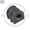 El buje de la barra estabilizadora delantera 54613-EB70A 54613EB70A es adecuado para Nissan NAVARA D40T 07-13