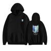 2020 cross-border nova Amazon venda quente gigantes masculina e feminina moda casual coletes com capuz