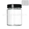 Botellas de Vidrio Personalizadas por el Fabricante, Botellas para Crema, Botellitas, Botellas para Pepinillos, Tamaños Completos, Latas para Pepinillos, Botellas de Vidrio