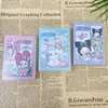 Cuaderno Estrella A7 con Cubierta de Plástico Cuaderno Inspirador Planificador de Bolsillo A7 Cuaderno Lindo de Capibara para Estudiantes