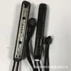 Cordón para mando de juego JOYCON, pulsera NS, cuerda para la mano del interruptor, accesorios para el mango del interruptor, cuerda para la mano del Joy-Con