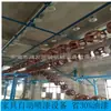 [Suministros del Fabricante] Muebles de Madera que Ahorran Pintura Equipo Automático de Pintura en Spray Equipo de Pintura
