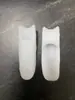 Separador de Dedo Meñique Sebs de Agujero Único del Fabricante, Corrector de Juanetes, Separador de Dedos del Pie, Ortesis para Juanetes, Ortesis para Huesos del Pie