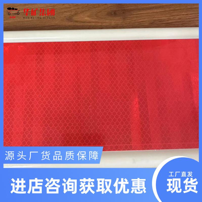 微信截图_20230703172245.jpg