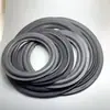 Borda de Espuma para Alto-falante 4/5/6/6.5/8/10/ 12 polegadas Jbl Acessórios de Reparo para Alto-falante Jbl Anel Dobrável de Borda de Reposição