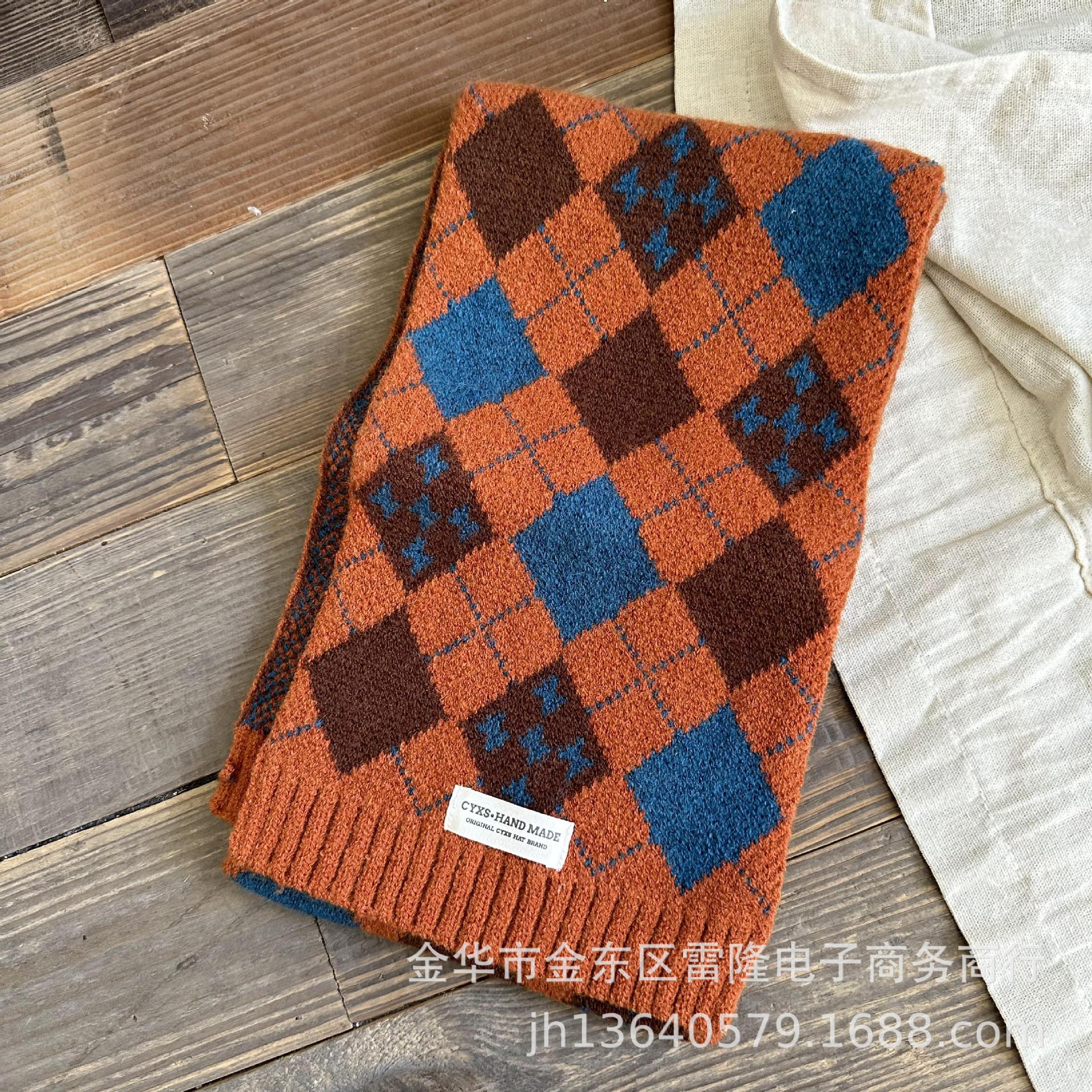 IMG_1515(20230910-231934)