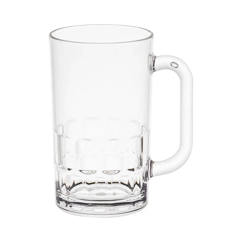 比尔森杯.jpg