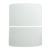 Parasol para Techo Solar Xiaopeng P7/P7+/P7I G3I/G6/G9 Toldo de Techo Protección Solar Aislamiento Térmico Deflector M03 Accesorios
