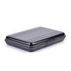 Caja de Almacenamiento para Tarjetas SD Caja de Almacenamiento para Tarjetas de Memoria de Cámara Digital de Aluminio Bolsa de Almacenamiento para Tarjetas TF Caja de Almacenamiento para Tarjetas TF
