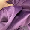 Passadeira de Cama de Veludo Holandês Atacado Transfronteiriço, Especialmente Projetada para Hotéis de Luxo, Ambientes Corporativos e Quartos de Casa, Decoração Resistente a Manchas para o Pé da Cama