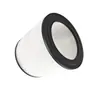 Adecuado para elemento de filtro de purificador de aire de carbono compuesto de tubo único Philips Fy0611/Ac0650