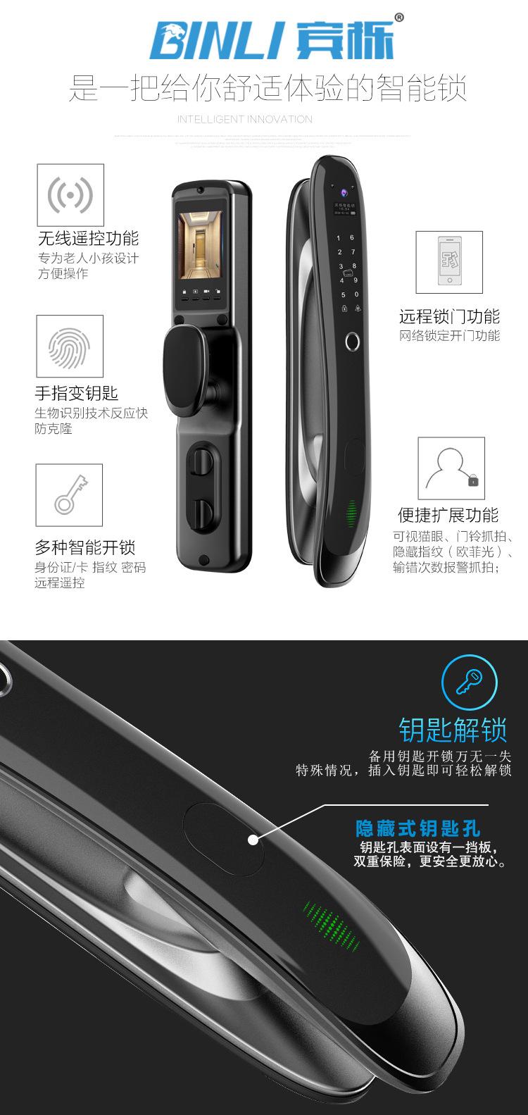 大黑豹指纹锁-4.jpg