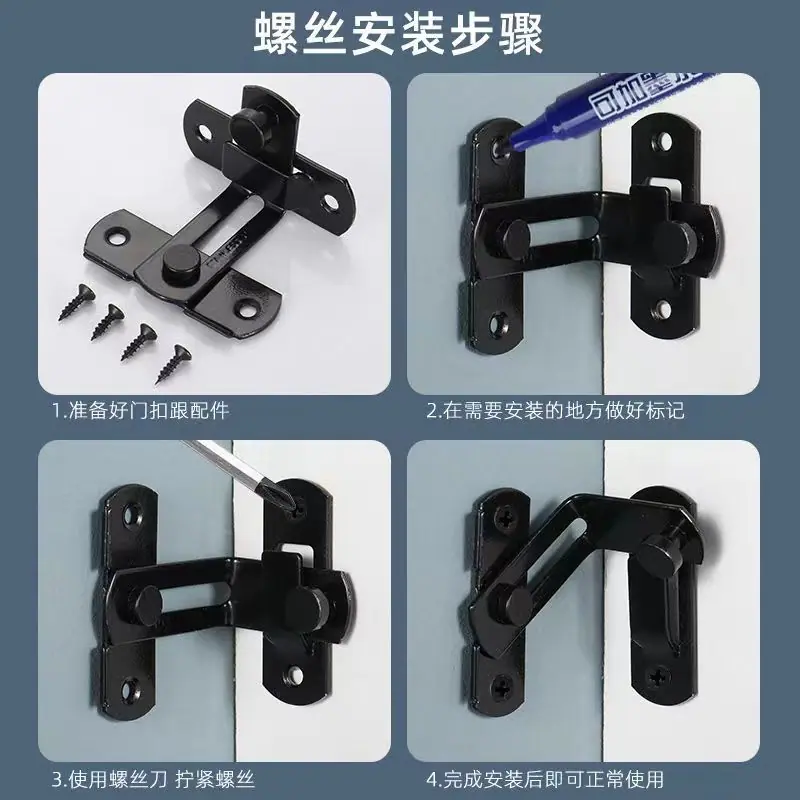 微信图片_20230330203930
