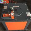 Máquina de dobra de controle numérico automático da marca Qingke máquina de dobra de aro de dobra de barra de aço dobra de aro de dobra de barra de aço máquina tudo-em-um