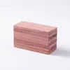 Virutas de Madera de Cedro Rojo con Aroma Fresco, Virutas de Madera de Cedro a Prueba de Humedad para Uso Doméstico, Armarios, Zapateros, Repelente de Insectos Seguro y Eliminador de Olores Virutas de Madera Fragantes