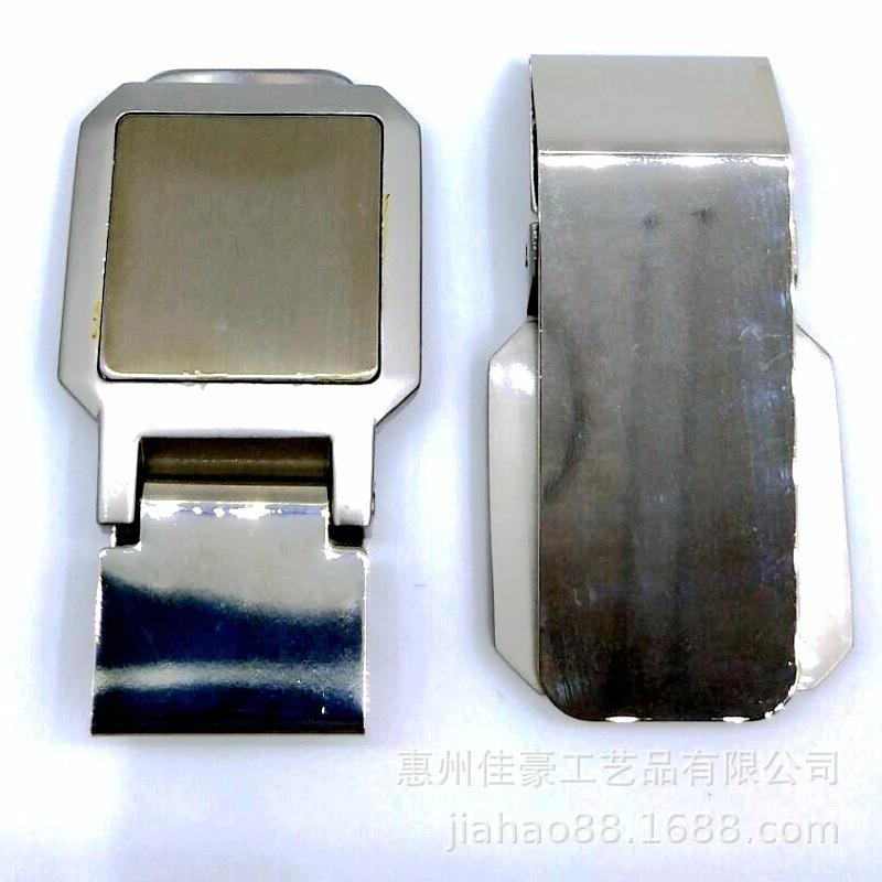 TIM图片20200516153828