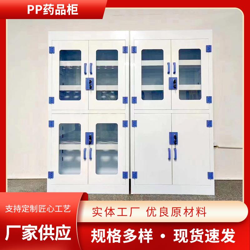 主图-_0003_图层 5.jpg